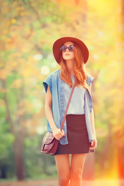 Mengapa Pakaian Nyaman Membuat Hari Terasa Lebih Mudah